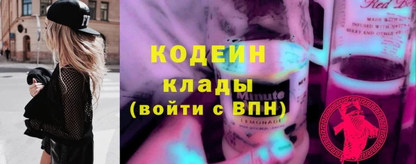 эйфоретик Арсеньев