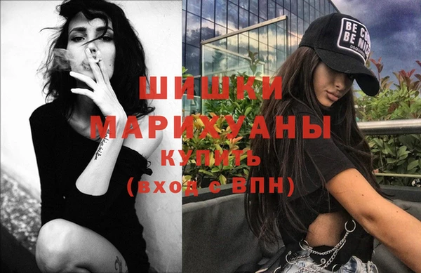 эйфоретик Арсеньев