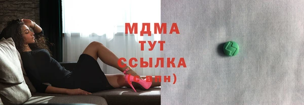 марки nbome Армянск