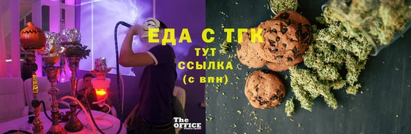 эйфоретик Арсеньев
