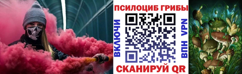 Галлюциногенные грибы прущие грибы нарко площадка как зайти Устюжна
